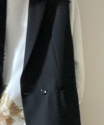 HARE | スウェット