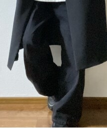 HARE | デニムパンツ