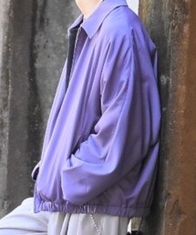 RAGEBLUE | ジャケット/アウター