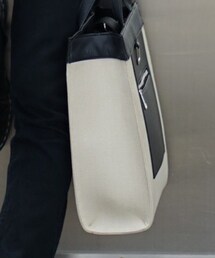 ADRER | トートバッグ