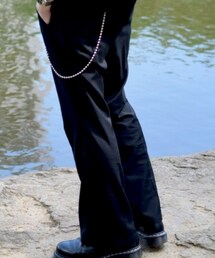 HARE | その他パンツ