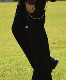 HARE | その他パンツ