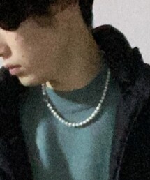 HARE | ネックレス