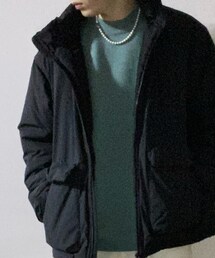 HARE | ニット/セーター