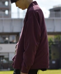 HARE | シャツ/ブラウス