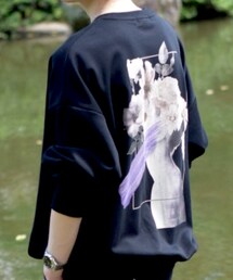 HARE | スウェット