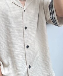 Step Korea | シャツ/ブラウス