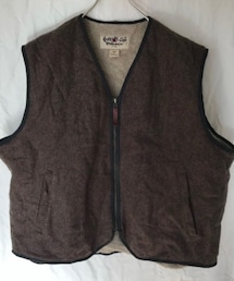 古着 | トップス