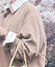 古着 | シャツ/ブラウス