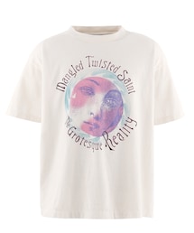 SAINT Mxxxxxx | Tシャツ/カットソー