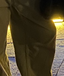 Carhartt | パンツ