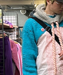 used | その他トップス