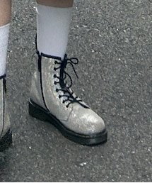 Dr. Martens | ドレスシューズ