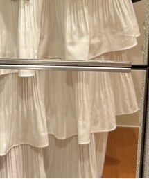 used | スカート