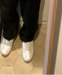 NIKE | スニーカー