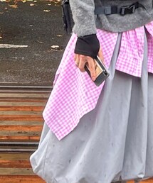 POLO RALPH LAUREN | シャツ/ブラウス