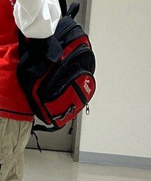 PUMA | used(バックパック/リュック)