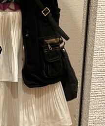 used | ベスト
