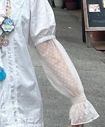 GU | used(その他トップス)
