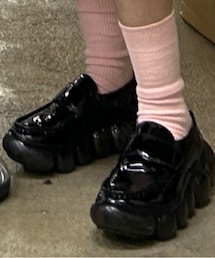 CITYSHOP | used(スウェットパンツ)