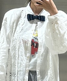 used | Tシャツ/カットソー