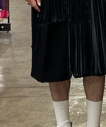 BROWNY | used(その他パンツ)
