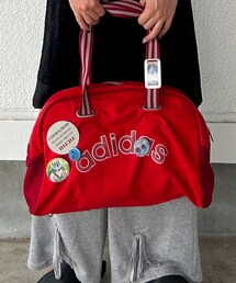 adidas | バッグ
