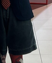 used | パンツ