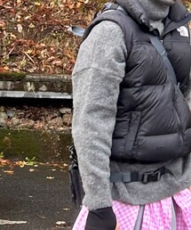 used | ニット/セーター