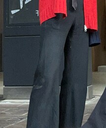 used | パンツ