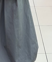 GU | スカート