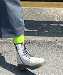 Dr. Martens(ドクターマーチン)の「シューズ(ドレスシューズ)」