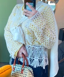 nugu | Tシャツ/カットソー