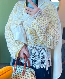 used | シャツ/ブラウス