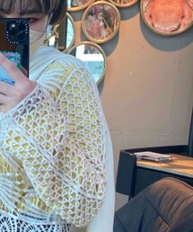 nugu | Tシャツ/カットソー