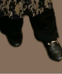 TOD’S | ローファー