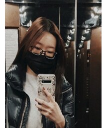 MONCLER | ダウンジャケット/コート