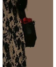 MANSUR GAVRIEL | ショルダーバッグ