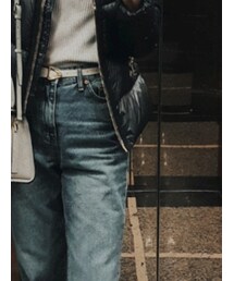 BOTTEGA VENETA | ベルト