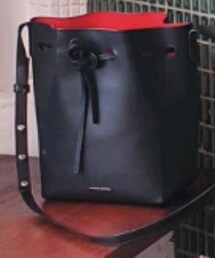 MANSUR GAVRIEL | ショルダーバッグ