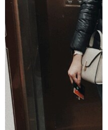 Valextra | ショルダーバッグ