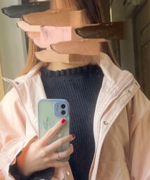 GRL | ニット/セーター