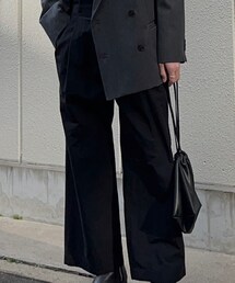 irenisa | パンツ