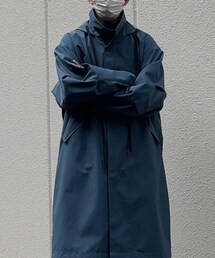 08sircus | その他アウター