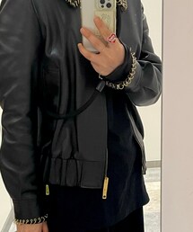 yosemite strap | スマホケース/カバー