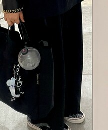 LOWRYS FARM | スラックス