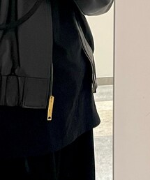 bts official goods | Tシャツ/カットソー