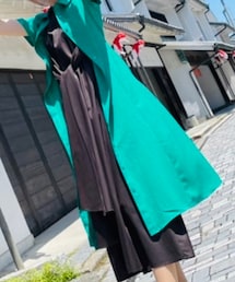 URBAN RESEARCH | ワンピース