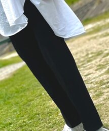 GU | スラックス