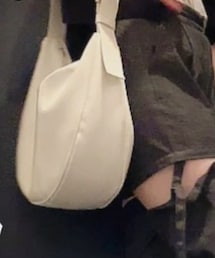Heather | ショルダーバッグ